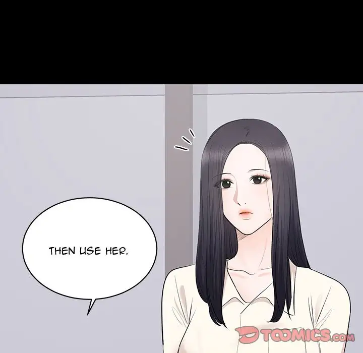 A Cinderella Story Chapter 4 Page 98