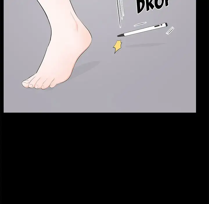 A Cinderella Story Chapter 5 Page 121