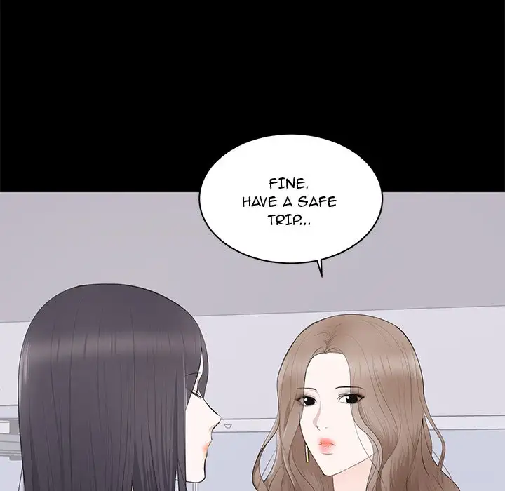 A Cinderella Story Chapter 5 Page 14