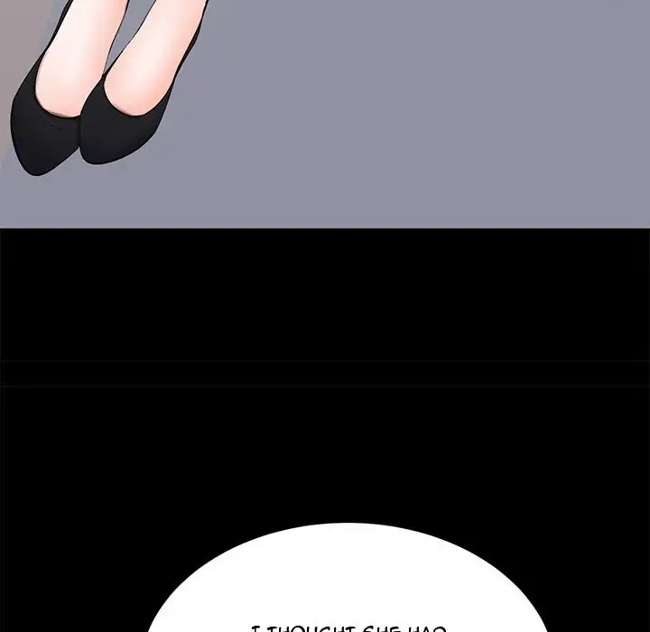 A Cinderella Story Chapter 5 Page 29