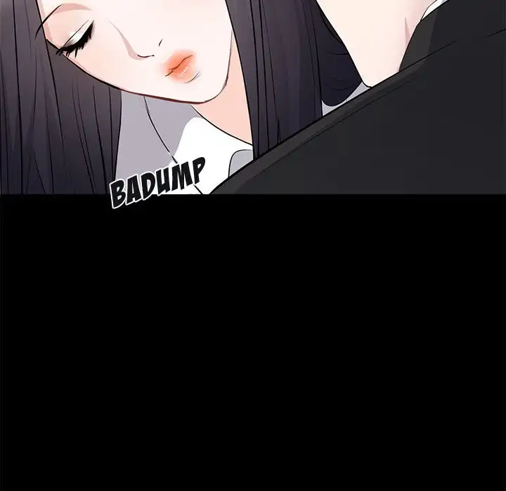 A Cinderella Story Chapter 5 Page 43
