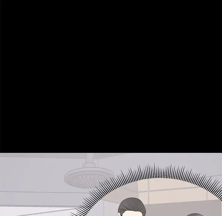 A Cinderella Story Chapter 5 Page 61