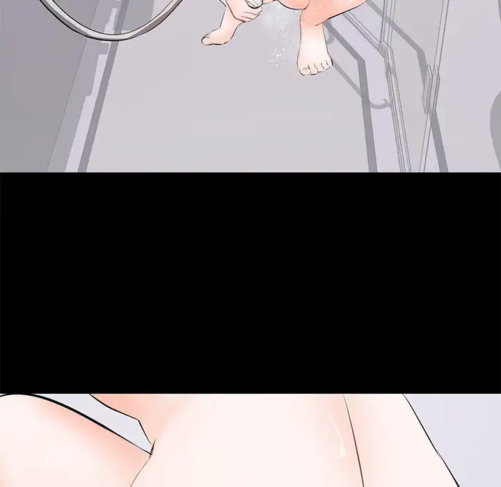 A Cinderella Story Chapter 5 Page 84