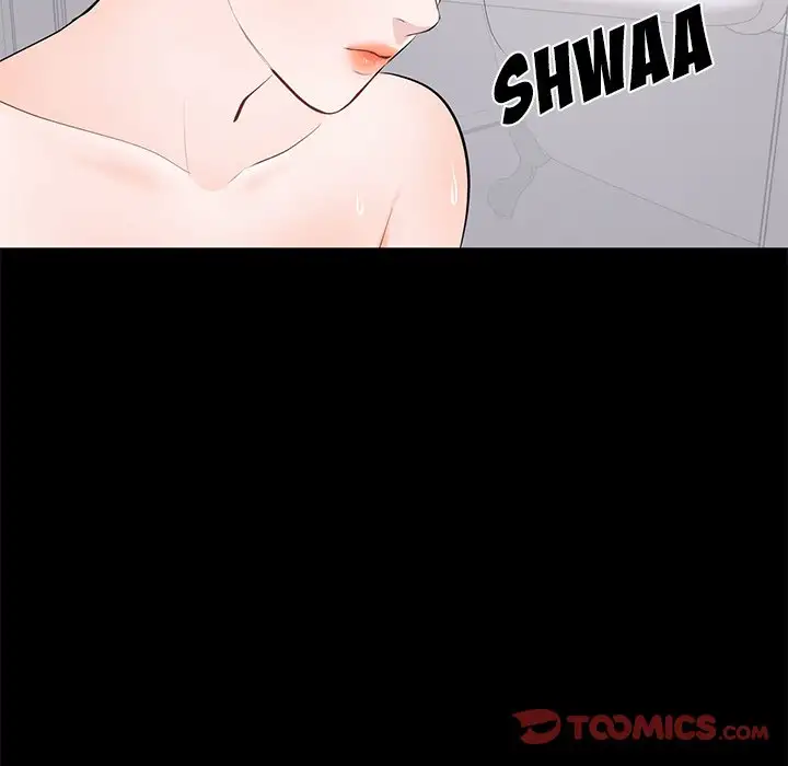 A Cinderella Story Chapter 5 Page 87