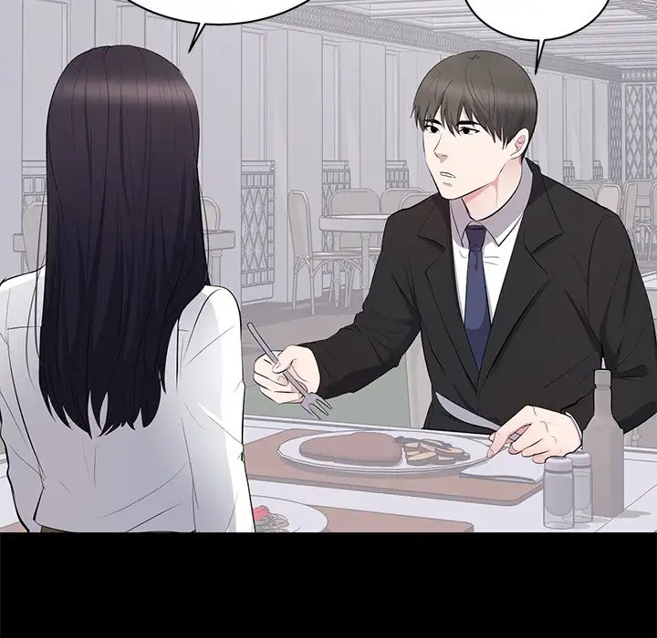 A Cinderella Story Chapter 5 Page 92