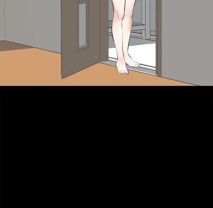 A Cinderella Story Chapter 6 Page 114