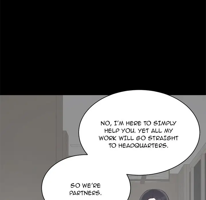 A Cinderella Story Chapter 6 Page 16