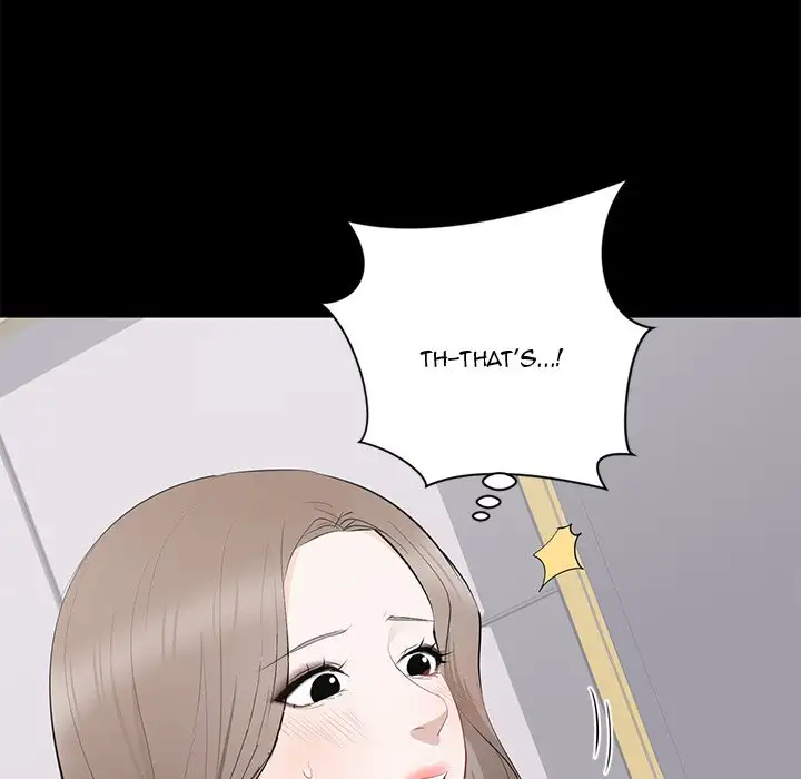 A Cinderella Story Chapter 7 Page 119