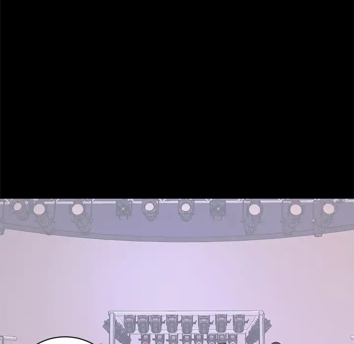 A Cinderella Story Chapter 7 Page 44