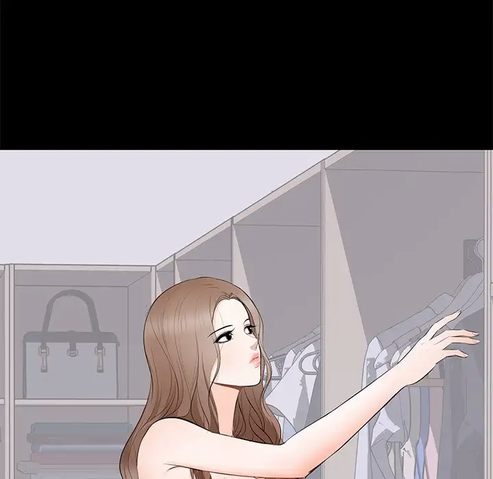 A Cinderella Story Chapter 7 Page 7