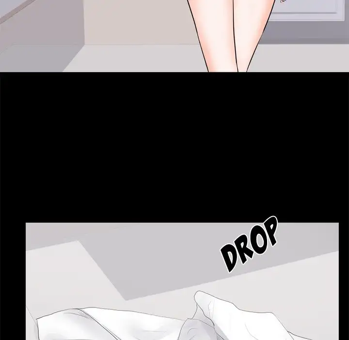 A Cinderella Story Chapter 8 Page 118