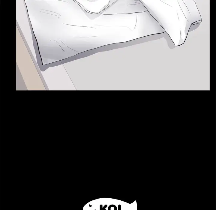 A Cinderella Story Chapter 8 Page 119