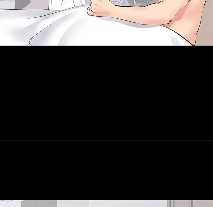 A Cinderella Story Chapter 8 Page 31