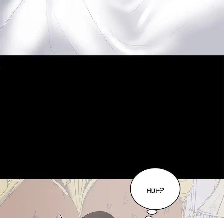 A Cinderella Story Chapter 8 Page 36