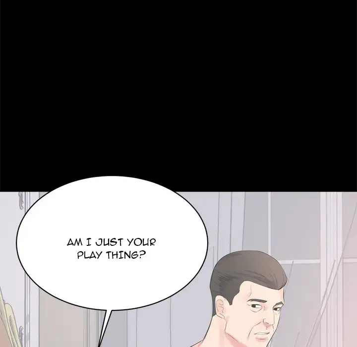 A Cinderella Story Chapter 8 Page 41