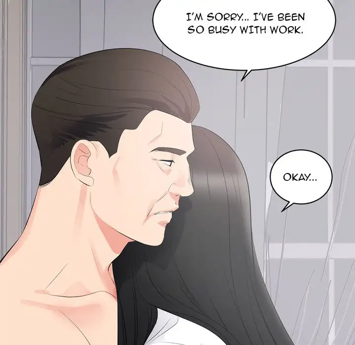 A Cinderella Story Chapter 8 Page 52