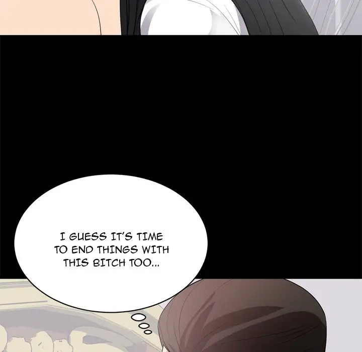 A Cinderella Story Chapter 8 Page 53