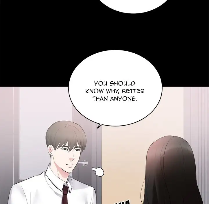 A Cinderella Story Chapter 8 Page 93