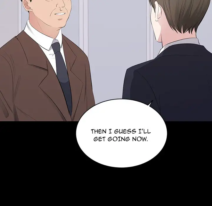 A Cinderella Story Chapter 9 Page 103