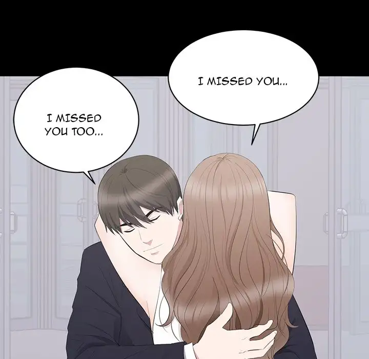 A Cinderella Story Chapter 9 Page 113