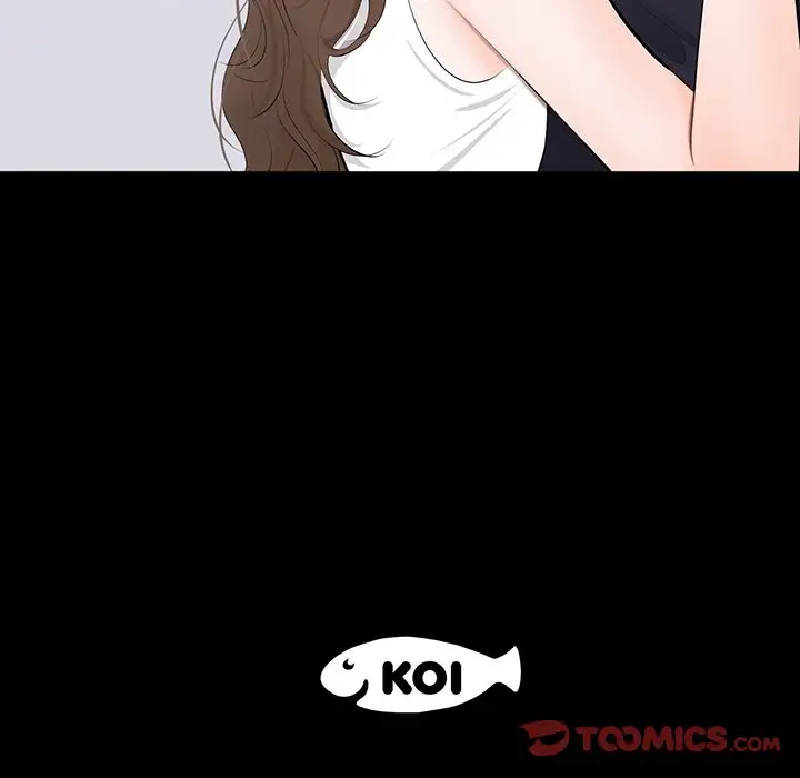 A Cinderella Story Chapter 9 Page 116
