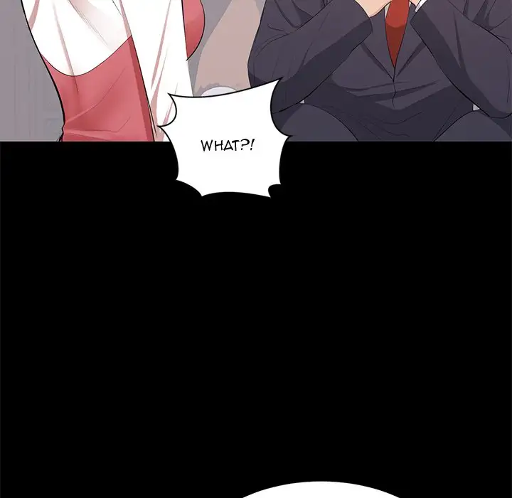 A Cinderella Story Chapter 9 Page 13
