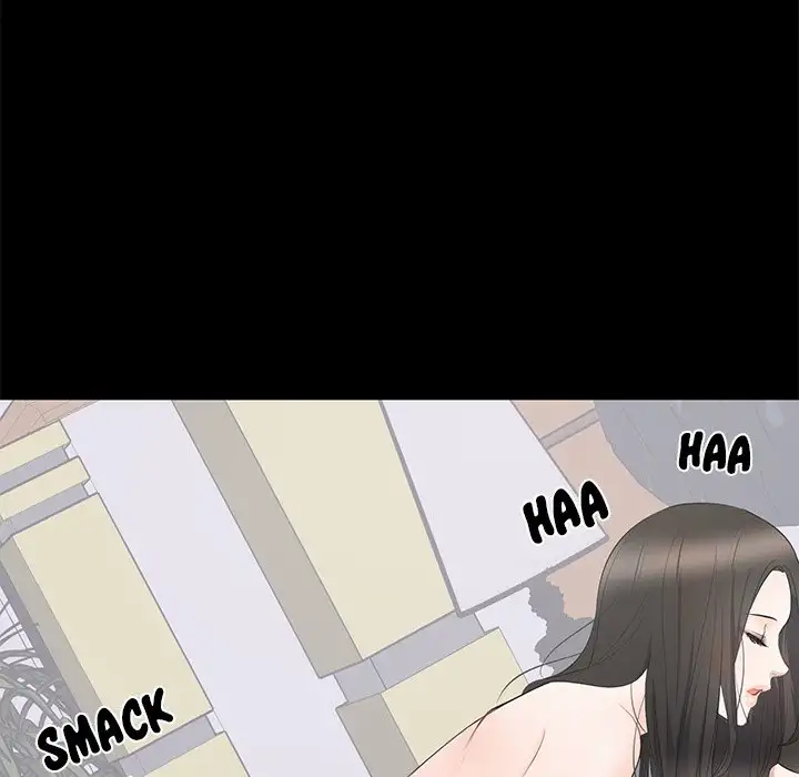 A Cinderella Story Chapter 9 Page 53