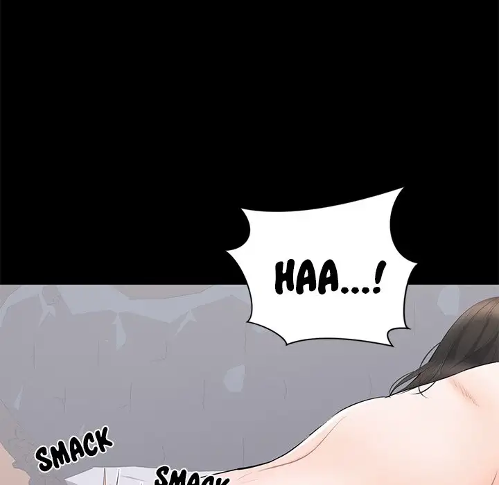 A Cinderella Story Chapter 9 Page 60
