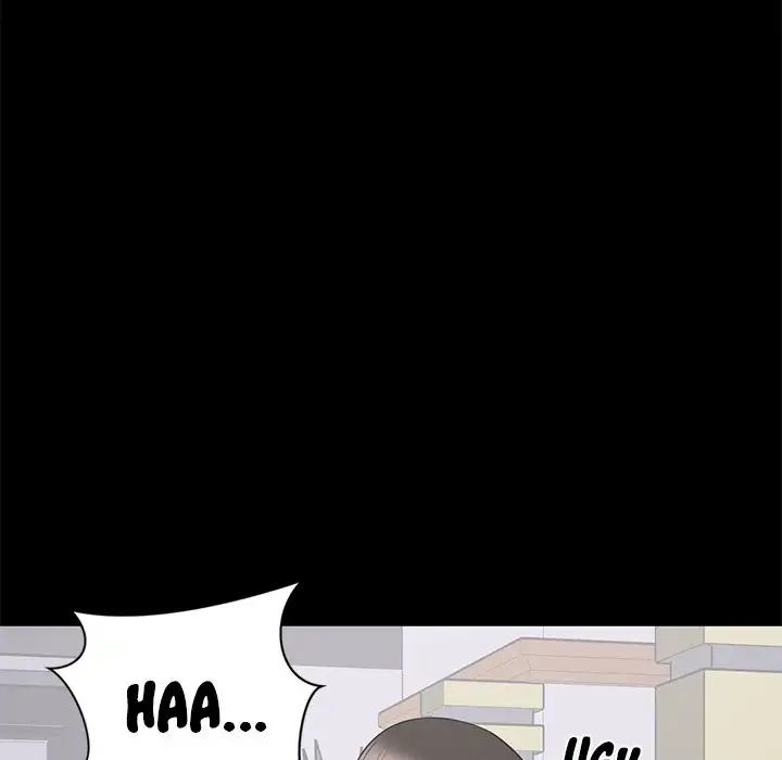 A Cinderella Story Chapter 9 Page 69
