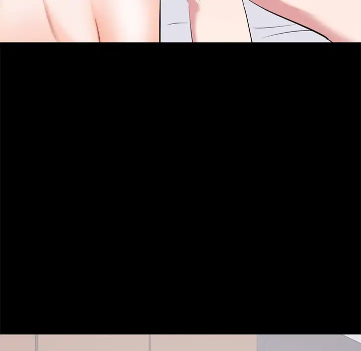 A Cinderella Story Chapter 9 Page 83