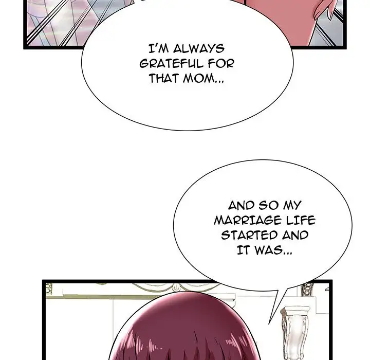 The Paradise Chapter 9 Page 22