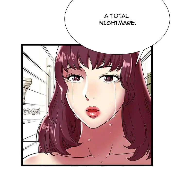 The Paradise Chapter 9 Page 24