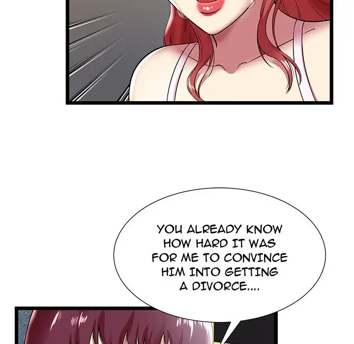 The Paradise Chapter 9 Page 26