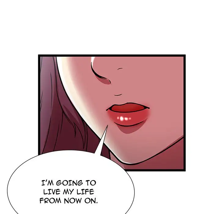 The Paradise Chapter 9 Page 31