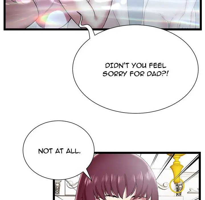 The Paradise Chapter 9 Page 45