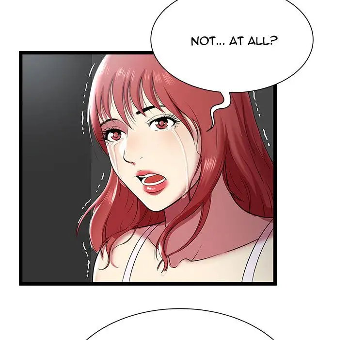 The Paradise Chapter 9 Page 47