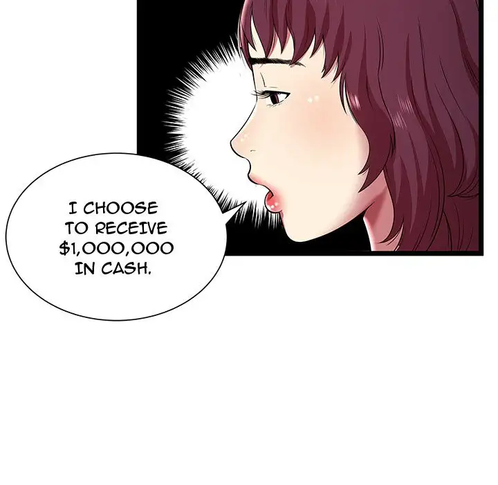 The Paradise Chapter 9 Page 51