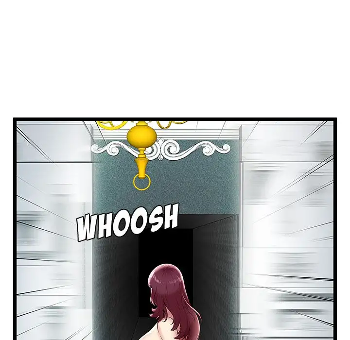 The Paradise Chapter 9 Page 52