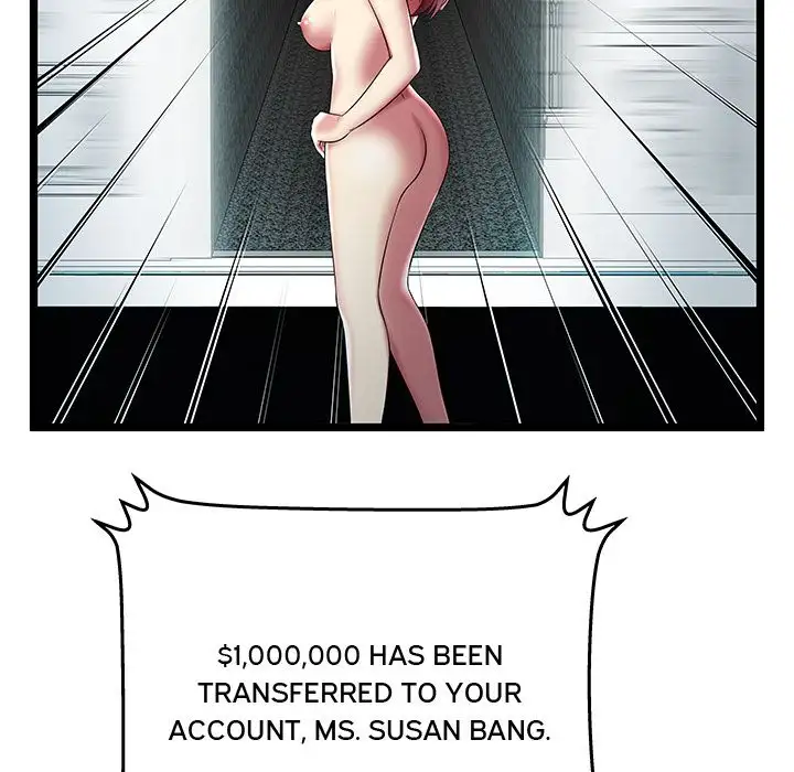 The Paradise Chapter 9 Page 53
