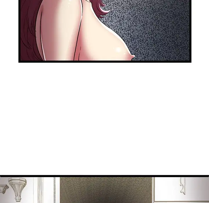 The Paradise Chapter 9 Page 56