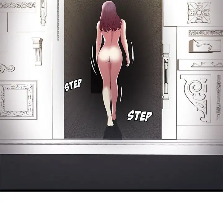 The Paradise Chapter 9 Page 57