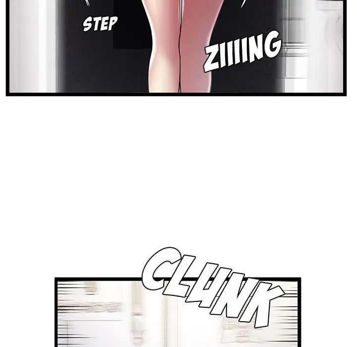 The Paradise Chapter 9 Page 59