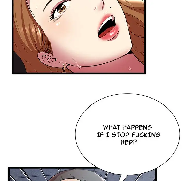 The Paradise Chapter 9 Page 76