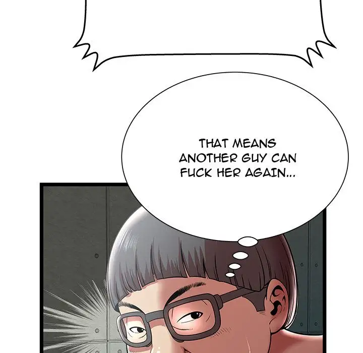 The Paradise Chapter 9 Page 78