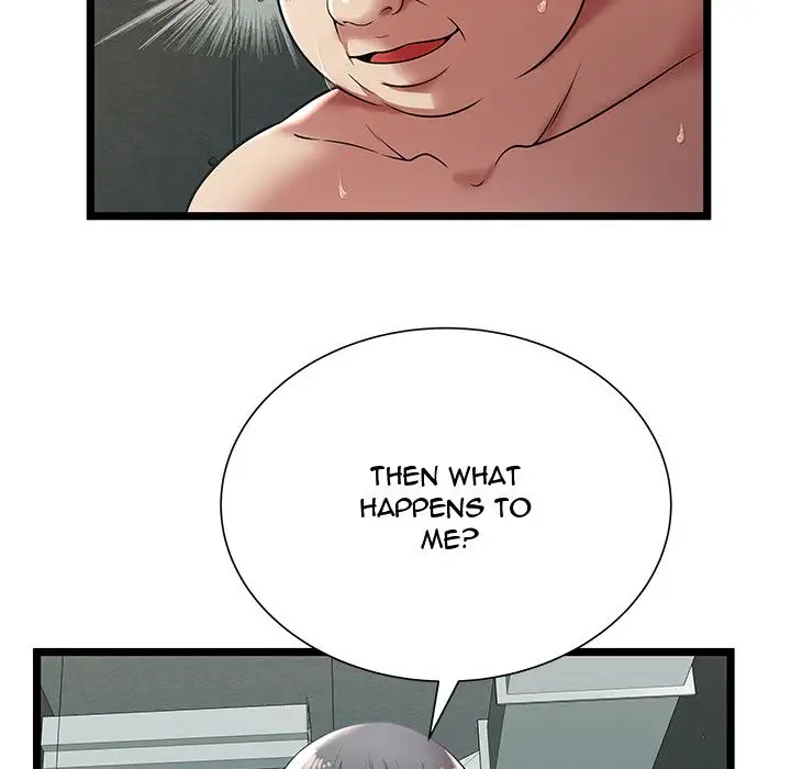 The Paradise Chapter 9 Page 79