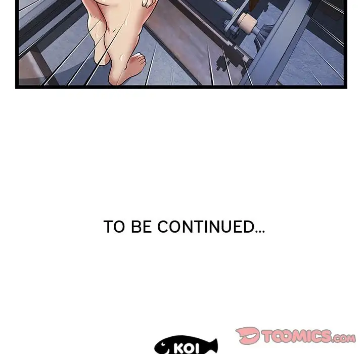 The Paradise Chapter 9 Page 92