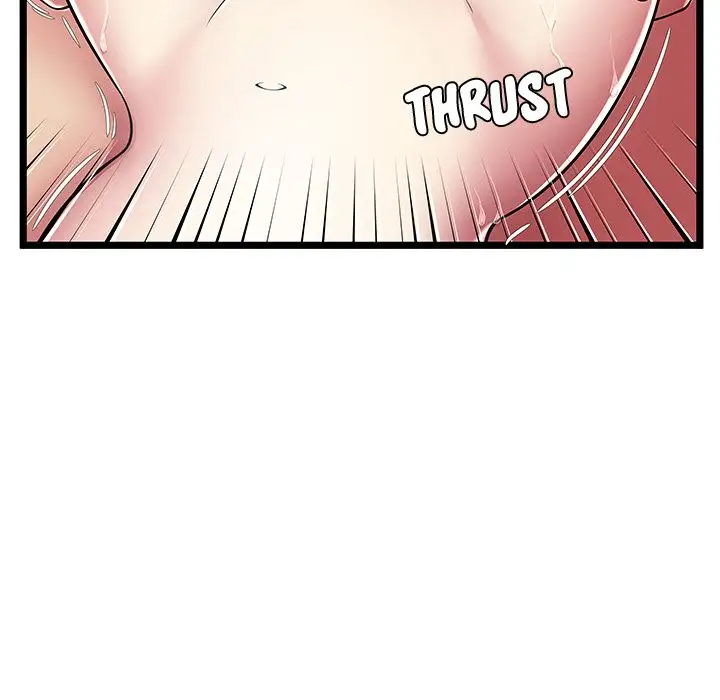 The Paradise Chapter 10 Page 44