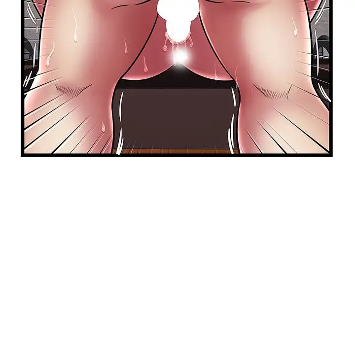 The Paradise Chapter 10 Page 47