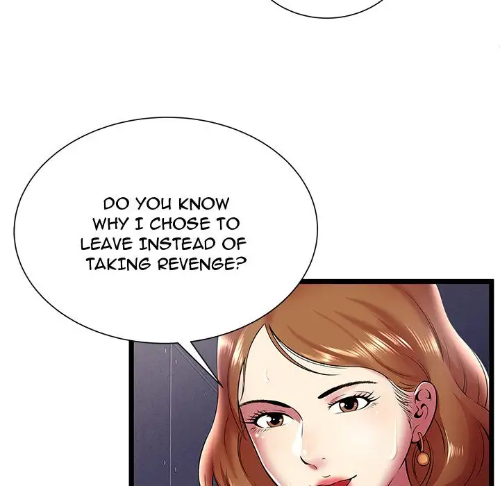 The Paradise Chapter 10 Page 58