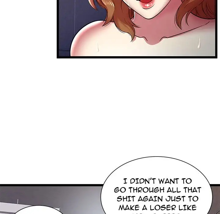 The Paradise Chapter 10 Page 59